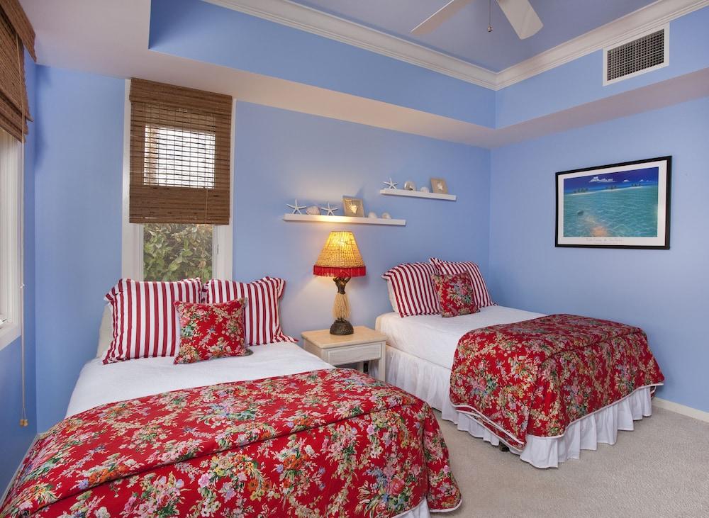 The Islands at Mauna Lani - CoralTree Residence Collection photo 15