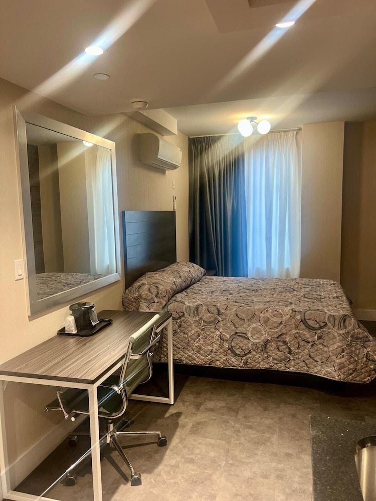 ROSE HOTEL BRONX photo 10