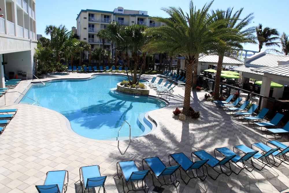Shephard's Beach Resort photo 13