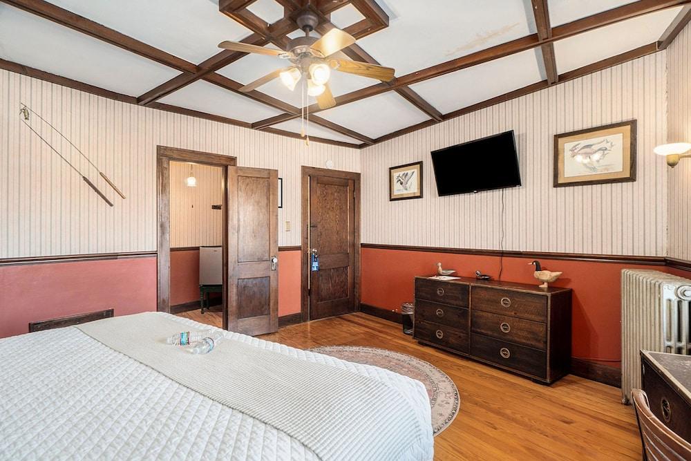 Historic Hotel Nichols photo 4