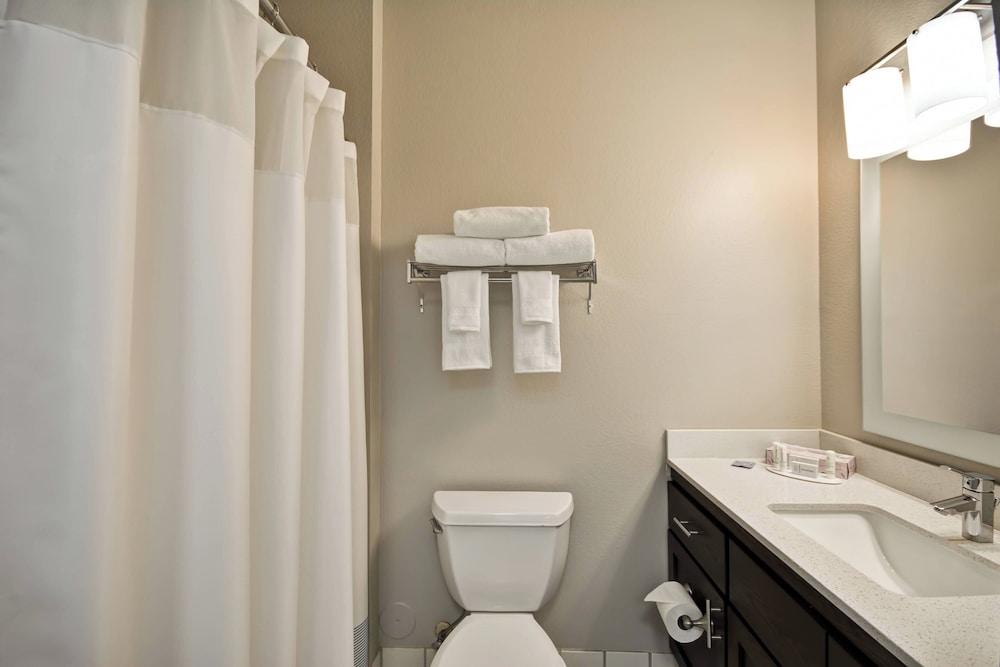 TownePlace Suites by Marriott Sioux Falls photo 9