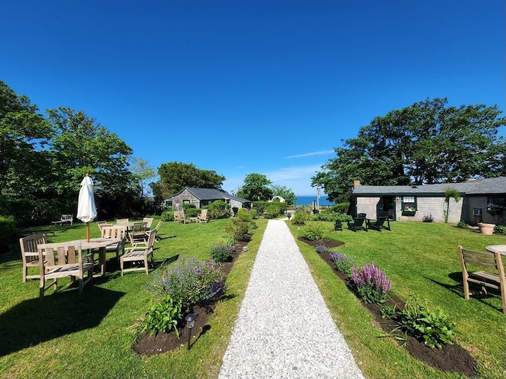 Summer House Hotel photo 10