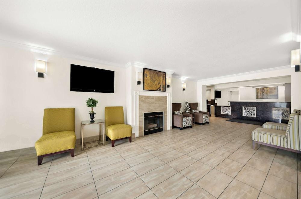 Best Western Executive Inn photo 3