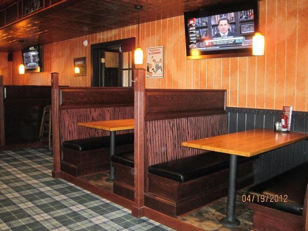 The Inn at Montrose photo 20