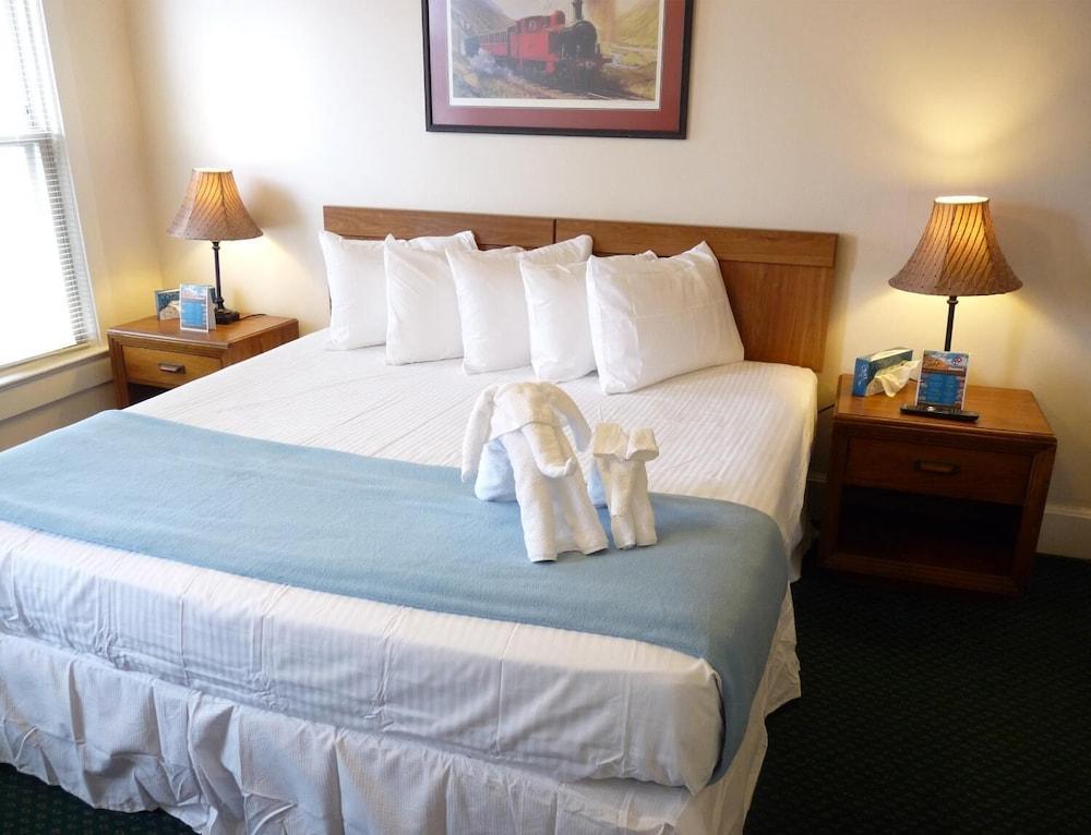 Shoreham Hotel photo 32