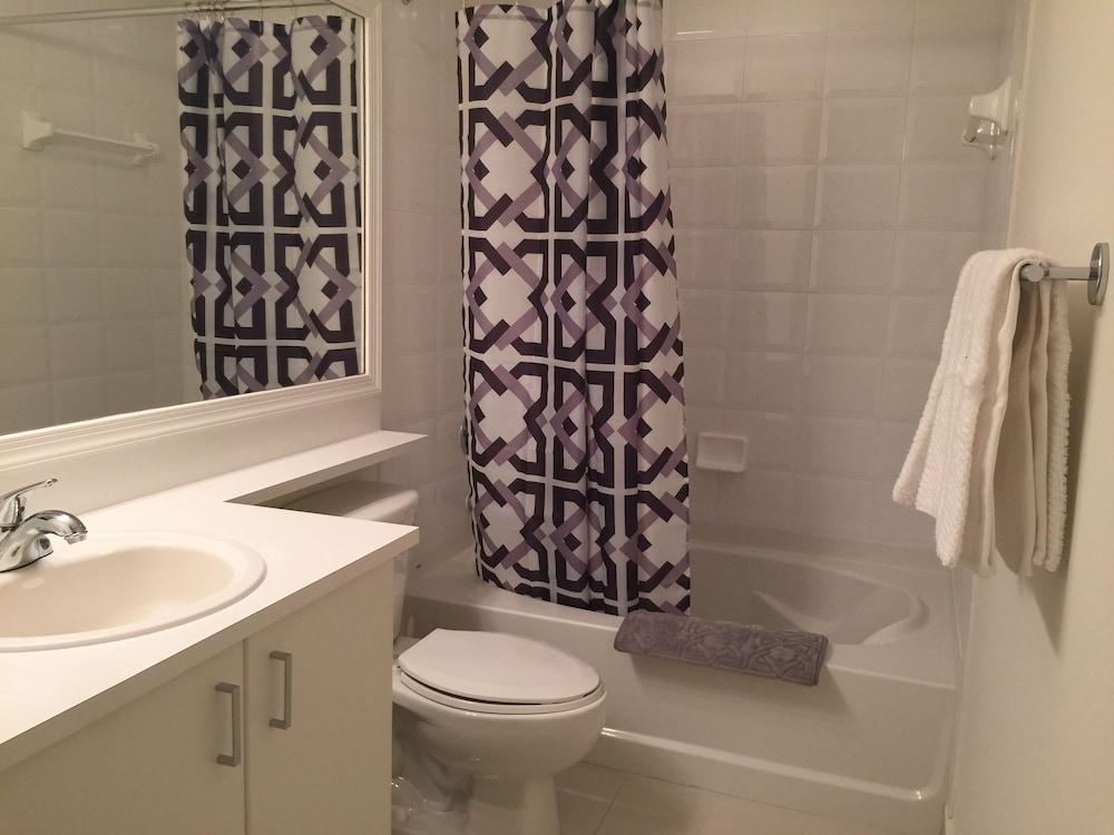 LYX Suites at Merrick Park in Coral Gables photo 85