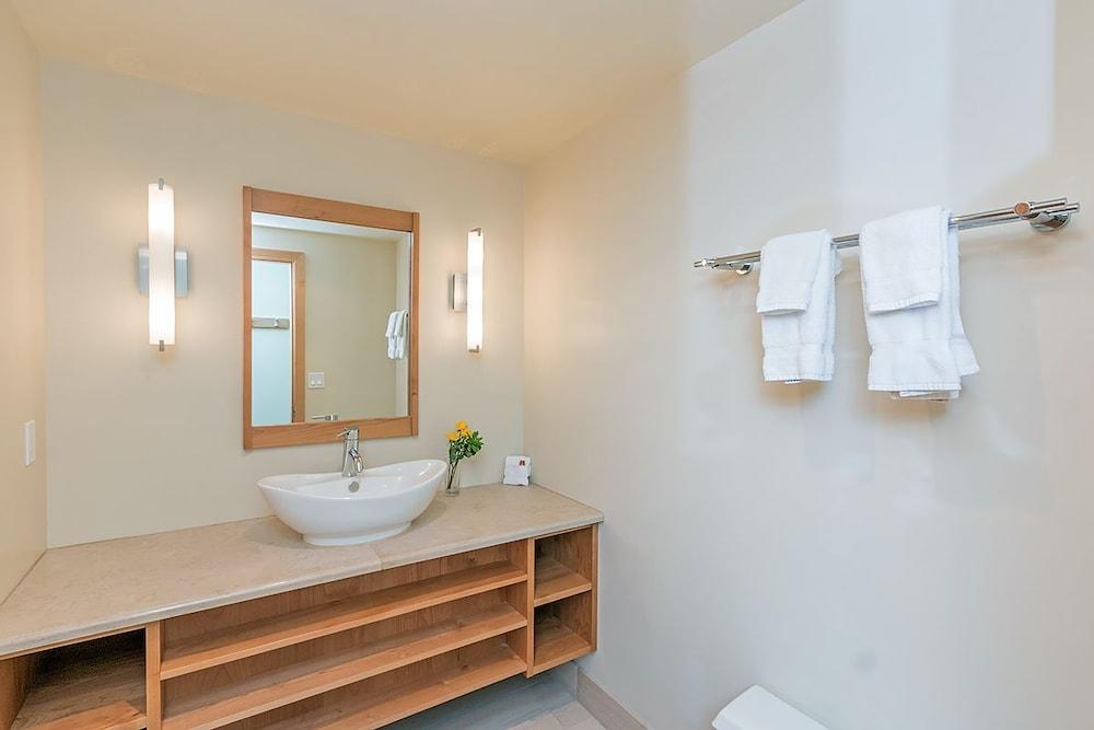 Ice House Suites and Condominiums photo 92