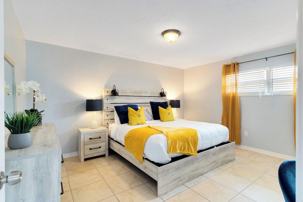 Ocean Harbour Apartment Homes photo 99