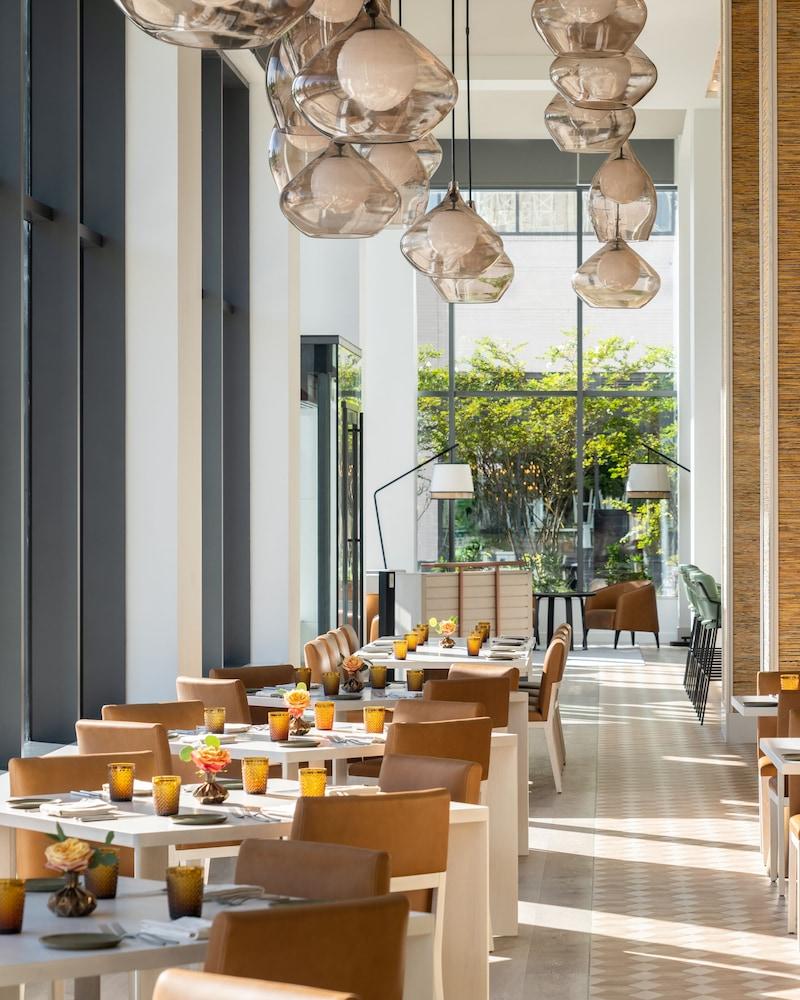 Four Seasons Nashville photo 49