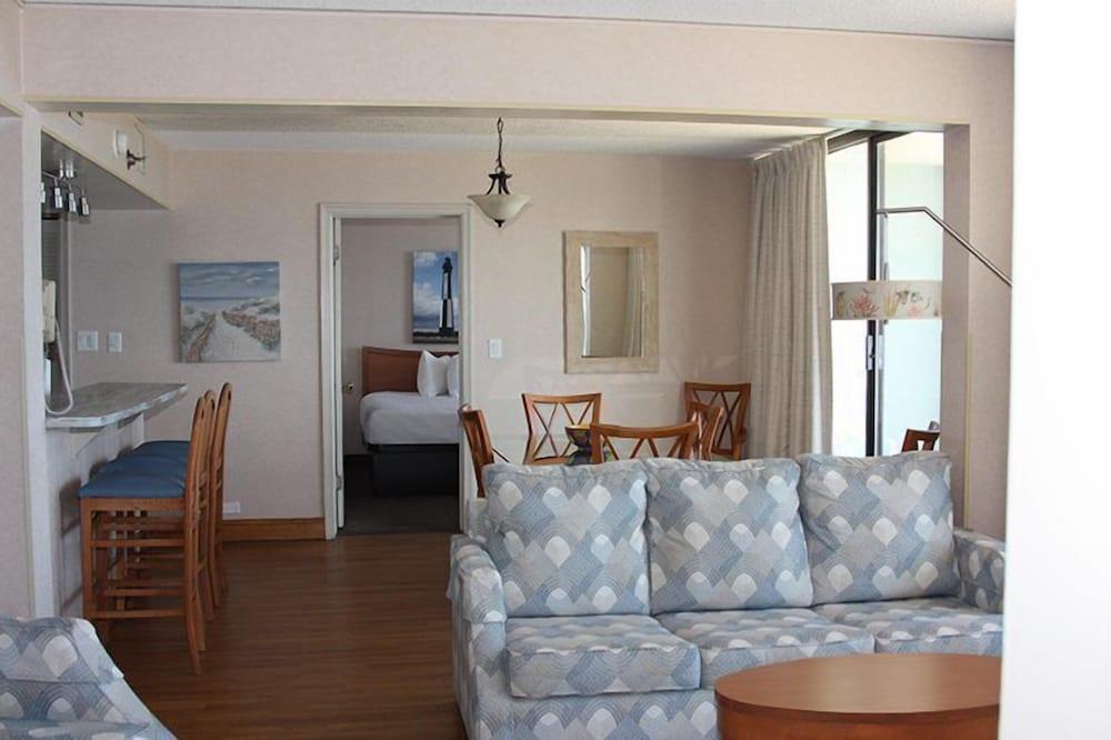 Four Sails Resort photo 12