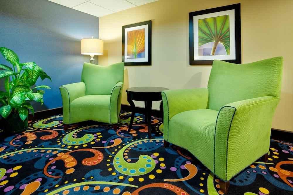 Best Western Owego Inn photo 14
