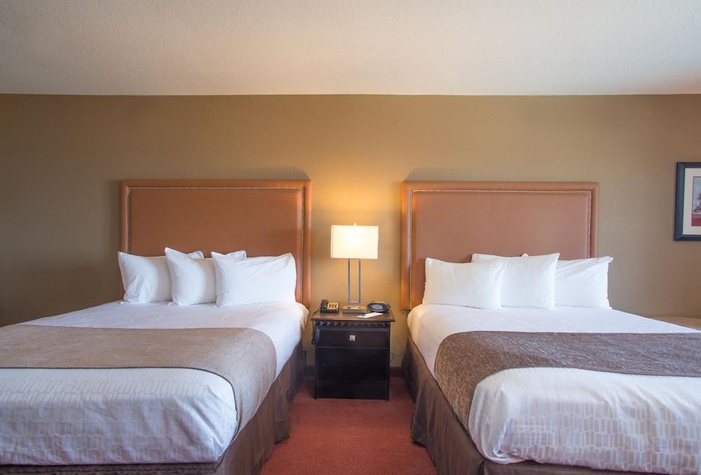 Hotel Vue, Ascend Hotel Collection photo 17