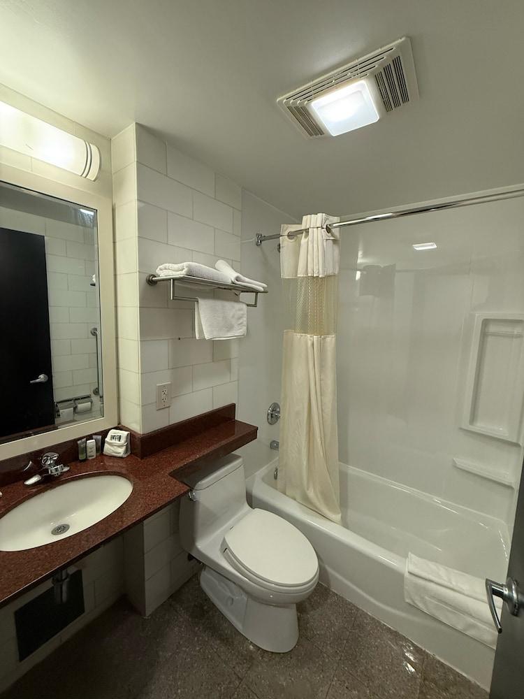 NOVA HOTEL BRONX photo 10