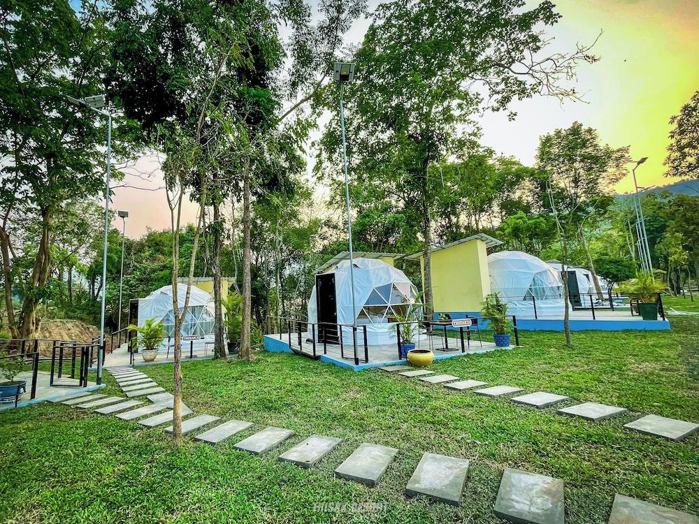 East Harbour Motel and Cottages photo 40