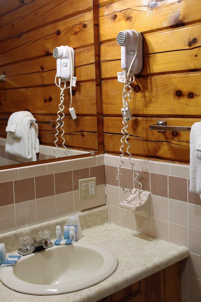 The Stonefence Resort photo 67