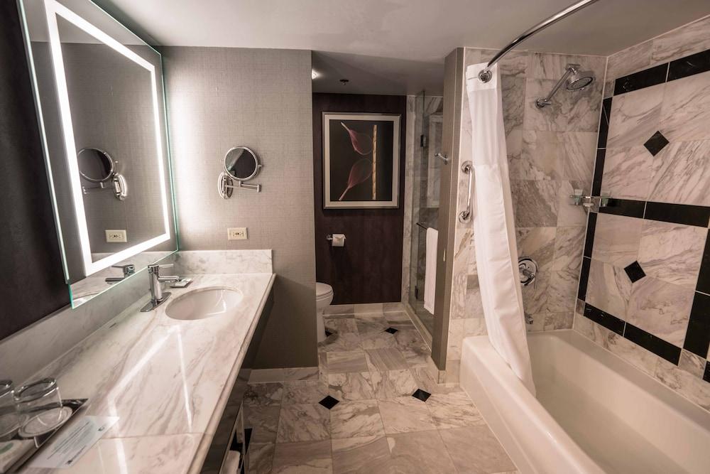 MGM Grand Hotel & Casino photo 48