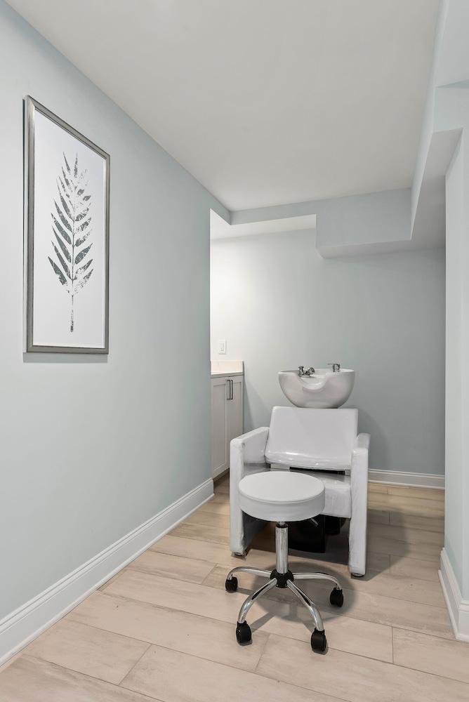 ICONA Avalon photo 9