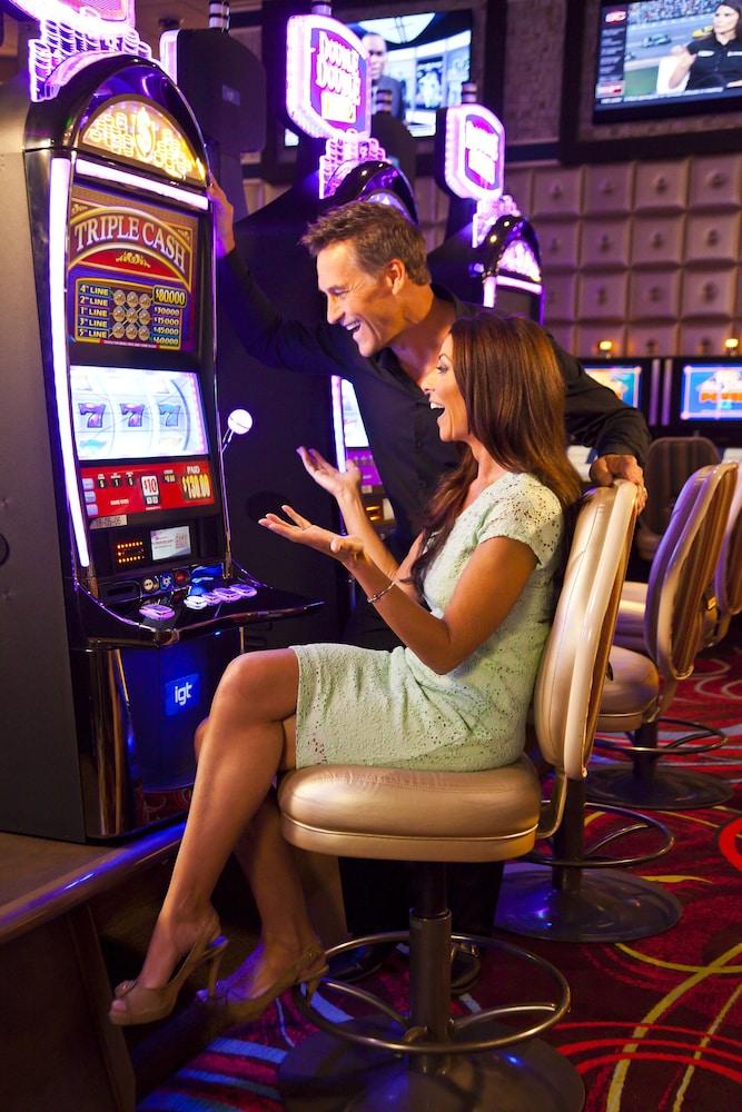 Seminole Casino Hotel Immokalee photo 25