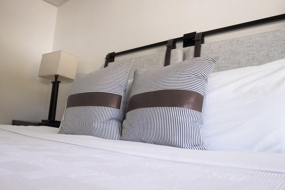 The Crazy Water Hotel photo 25