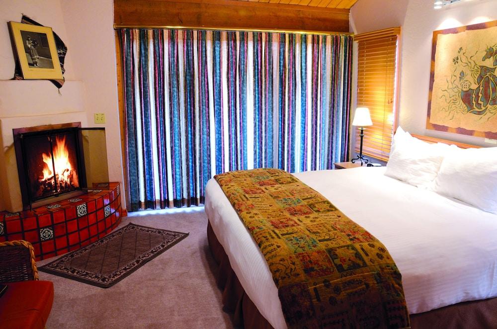 Junipine Resort photo 43