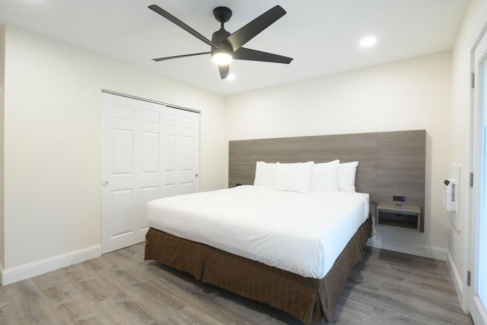 The Fold Hotels Steamboat Springs photo 47