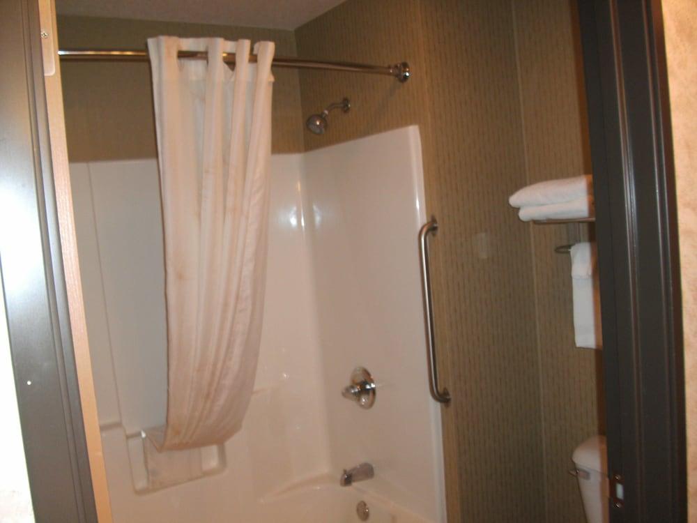 Colfax Inn photo 9