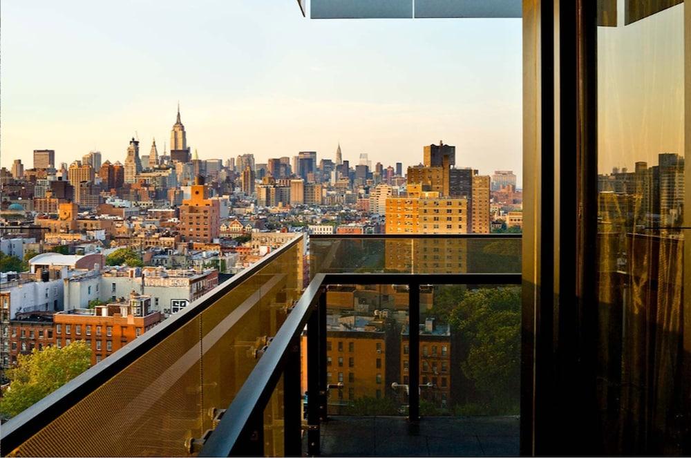 SIXTY Lower East Side photo 30