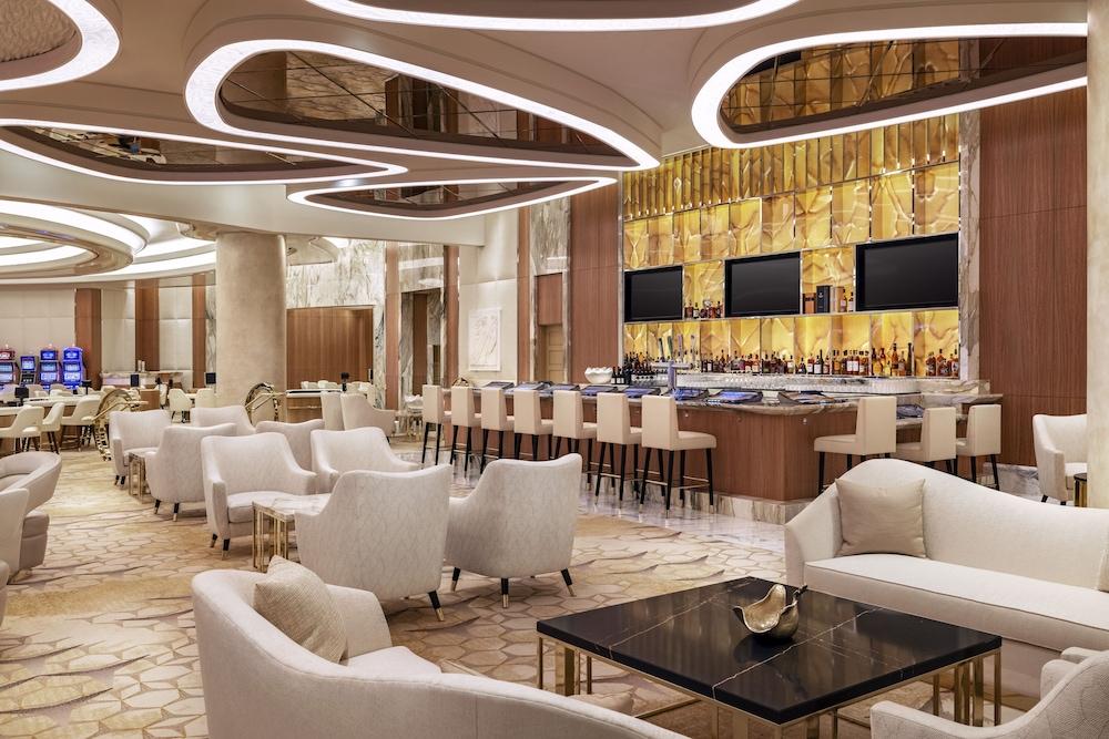 Las Vegas Hilton at Resorts World photo 8