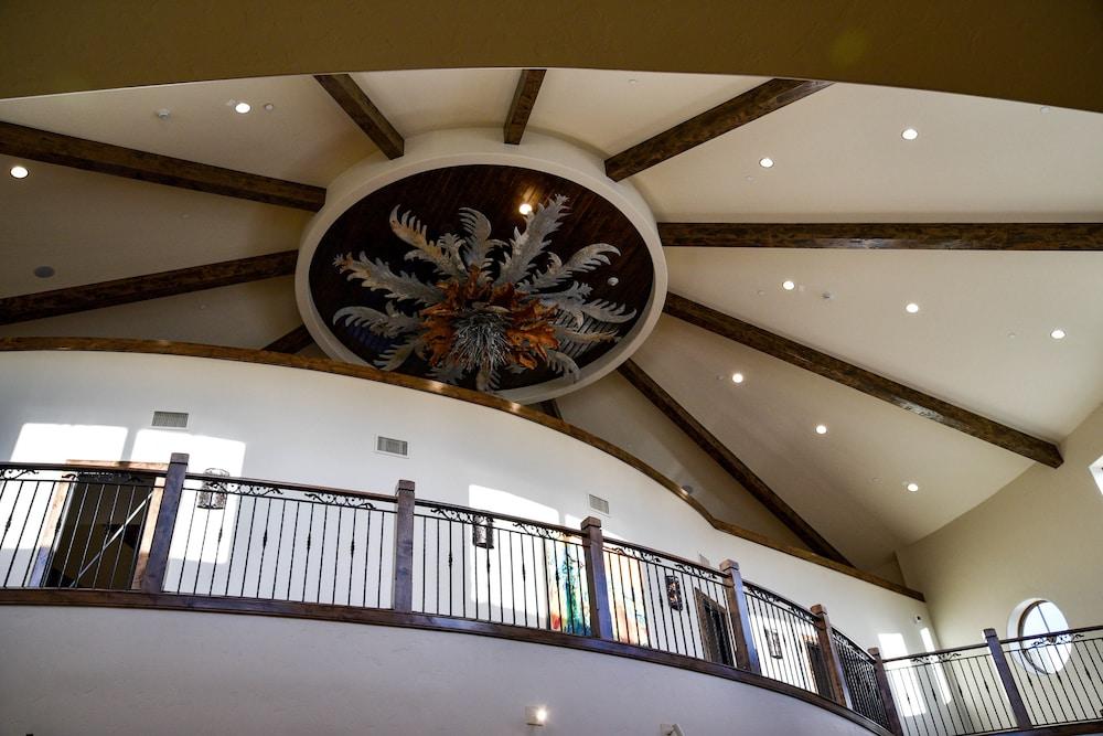 The Murieta Inn & Spa photo 69