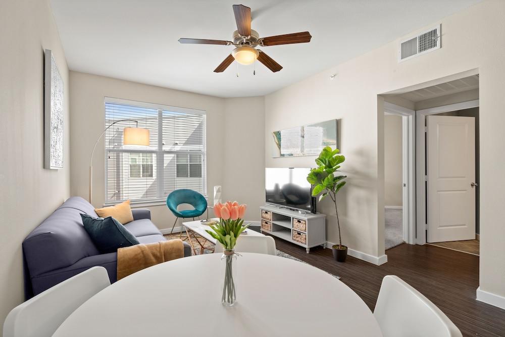 Kasa Highland Park Dallas photo 36