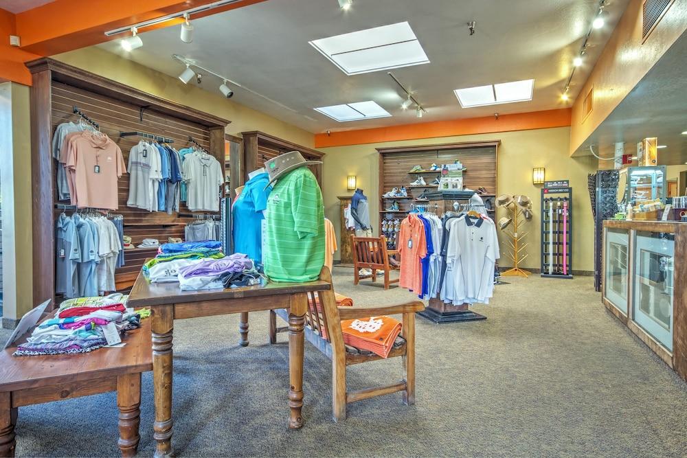 Orange Tree Resort photo 36