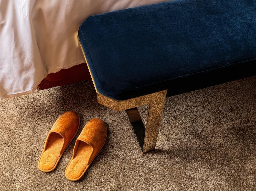 The Manner, The Unbound Collection by Hyatt photo 67