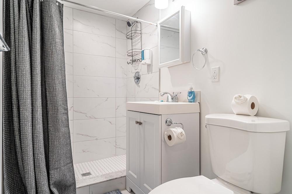 BeachSide 9th Residences photo 58