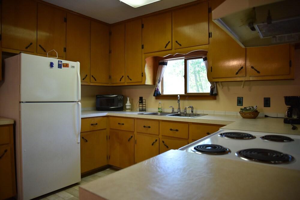 Robbins Motel photo 10