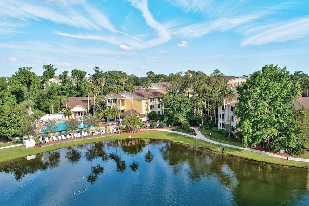Club Wyndham Cypress Palms photo 49