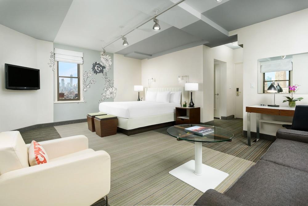 Stewart Hotel photo 8