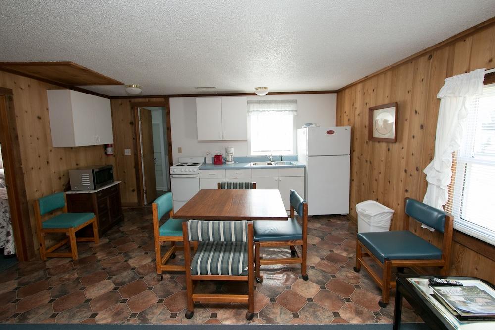 Outer Banks Motel - Village Accommodations photo 34