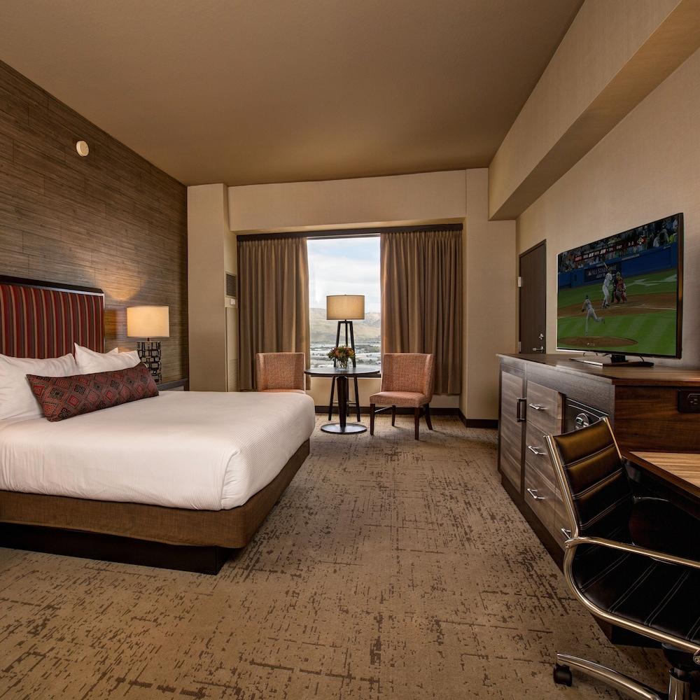 Nugget Casino Resort photo 5
