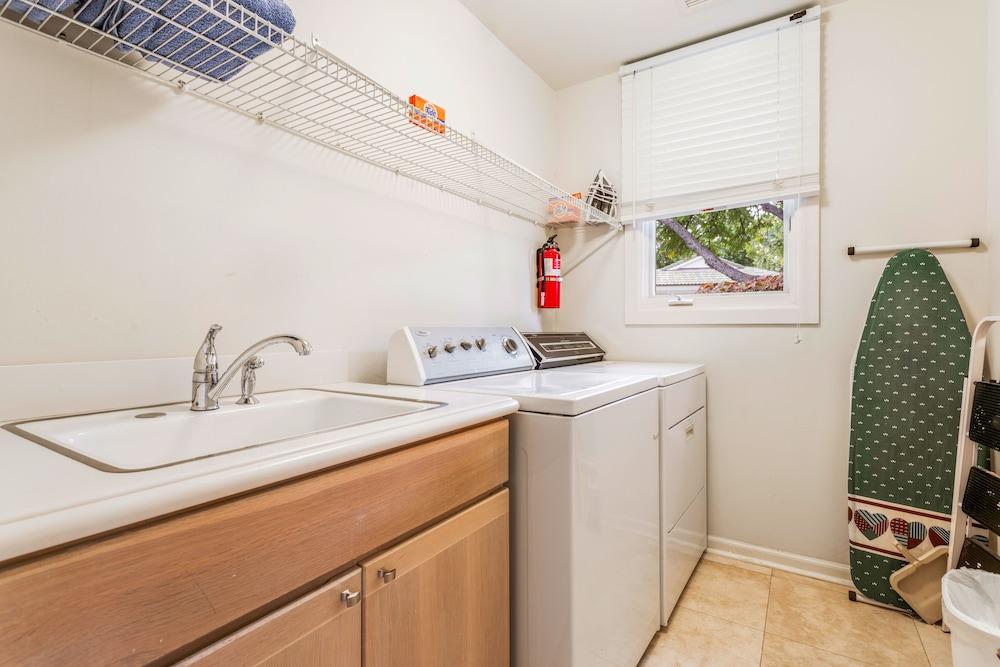 The Islands at Mauna Lani - CoralTree Residence Collection photo 70