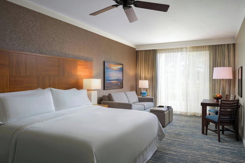 The Westin Ka'anapali Ocean Resort Villas photo 17