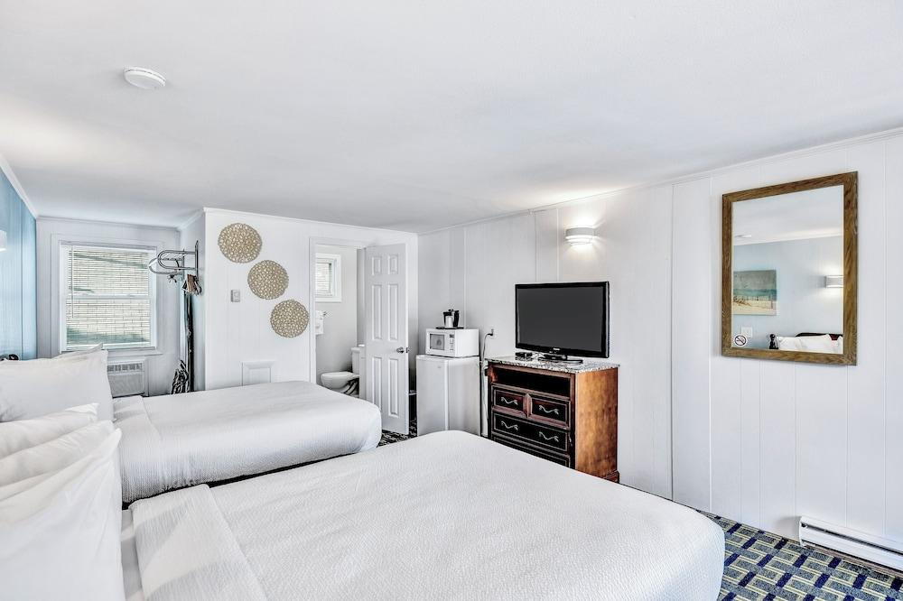 Ocean Breeze Motel photo 6
