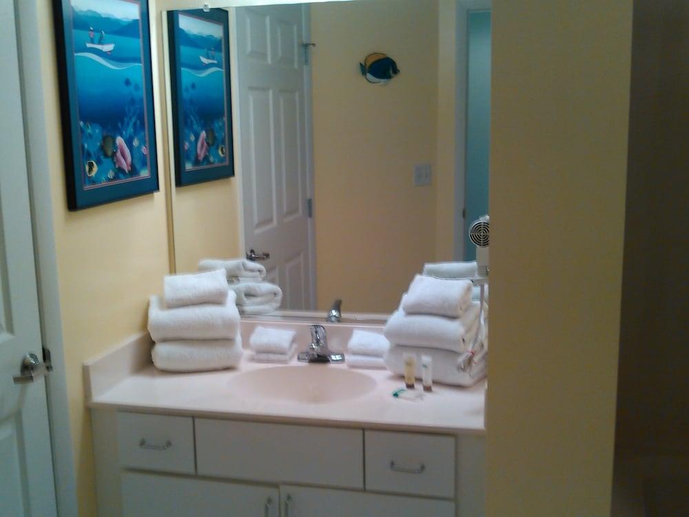 Ocean Walk Resort photo 90