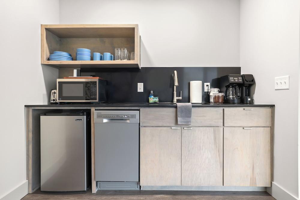 Little Sugar Lofts photo 42