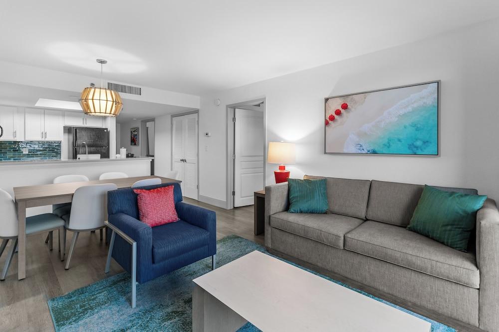 Compass Cove Resort photo 69