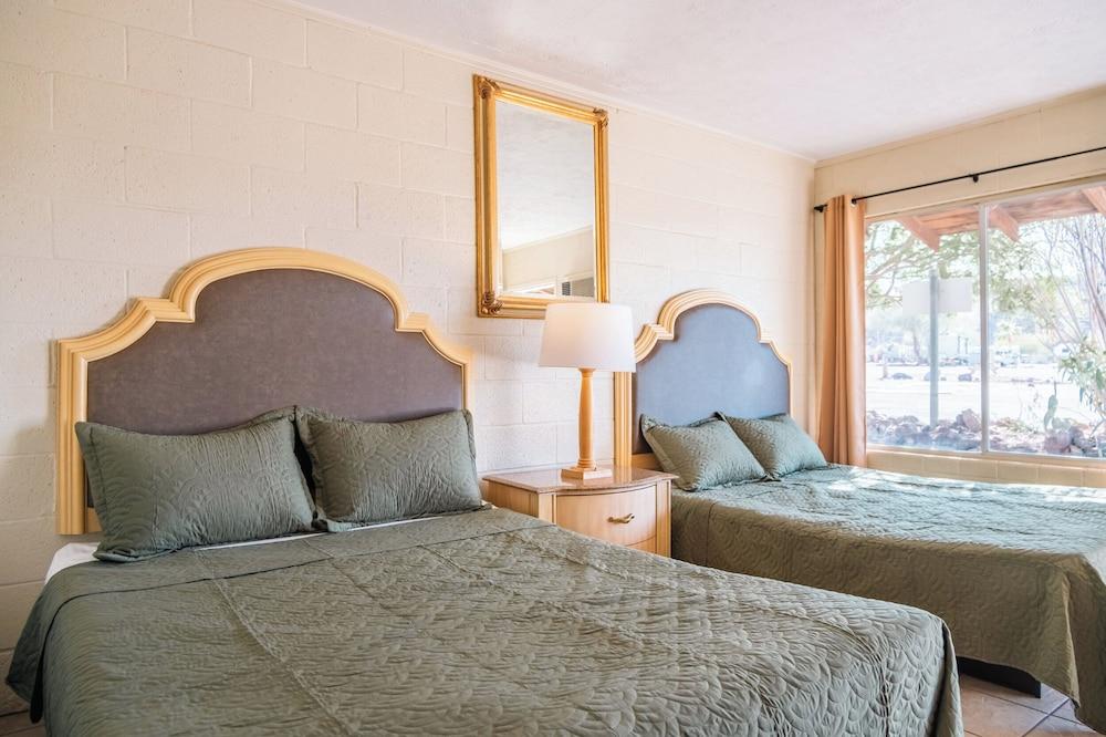 Black Meadow Landing photo 88
