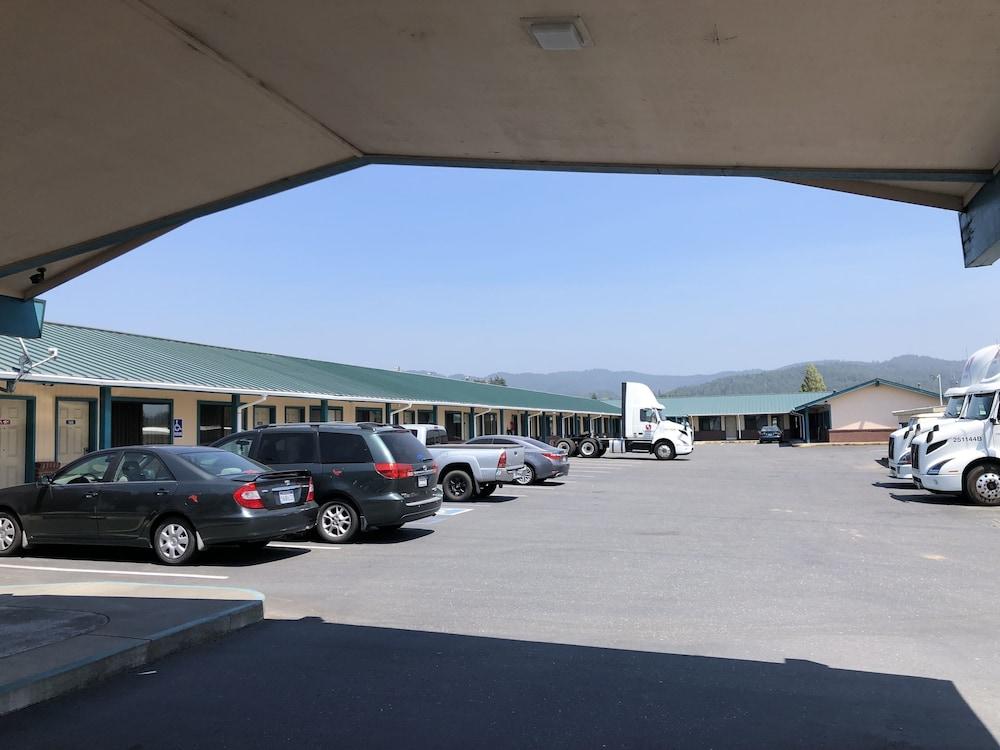 Travel Inn photo 15