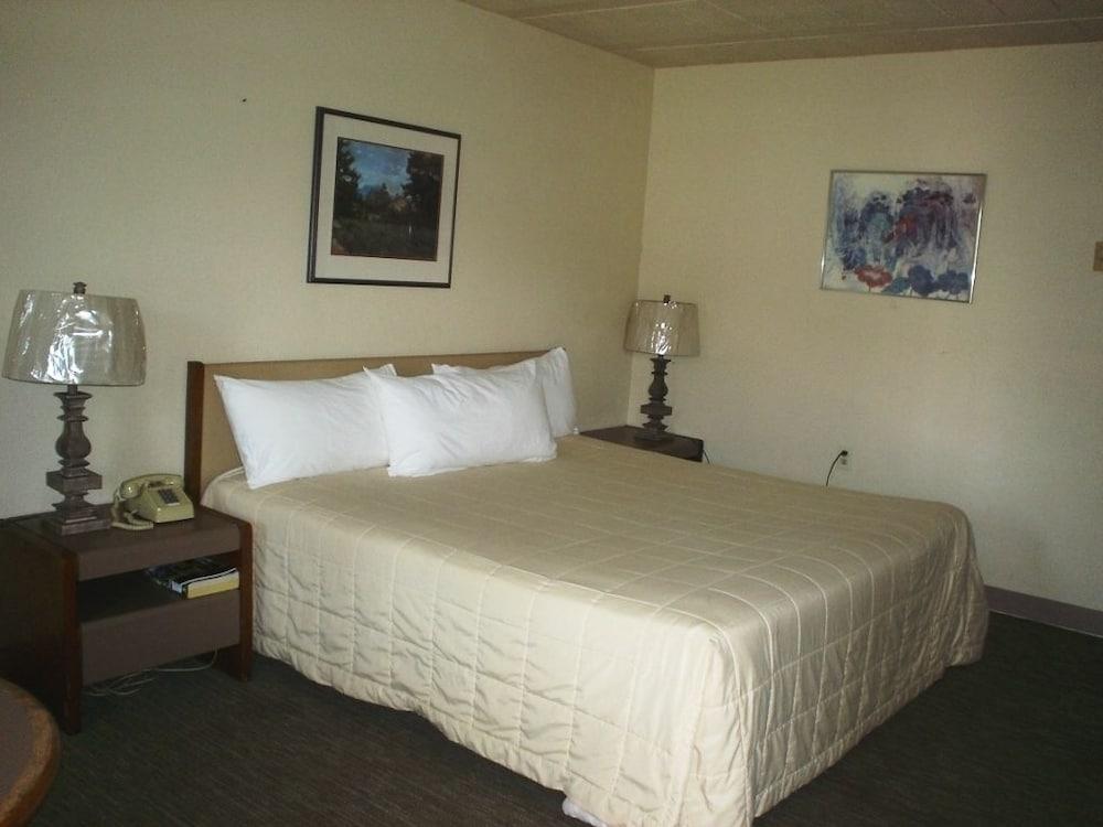 Bayside Motor Inn photo 3