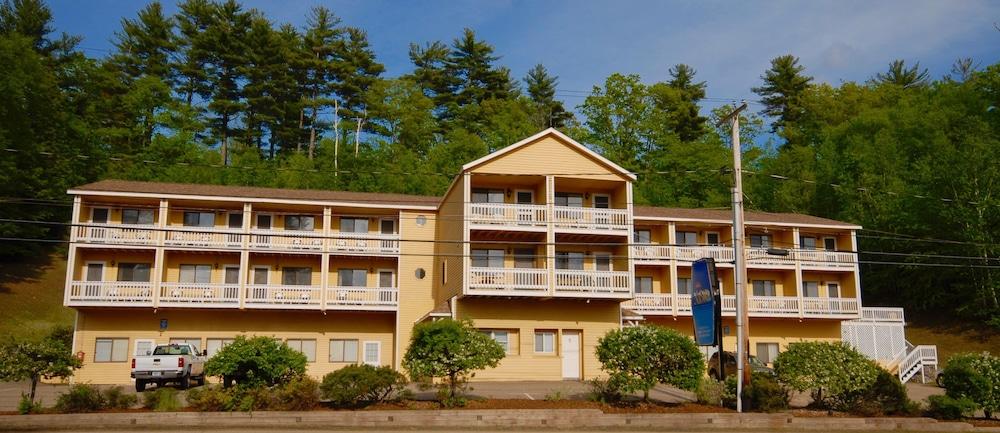 The Naswa Resort photo 2