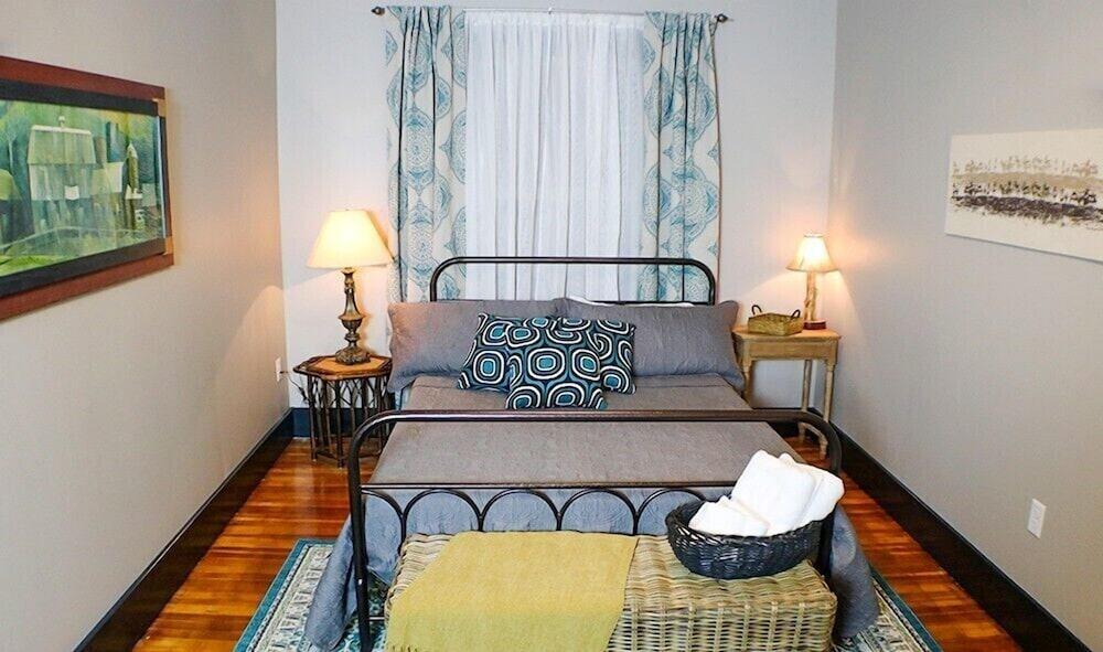 Hotel Hartington photo 9