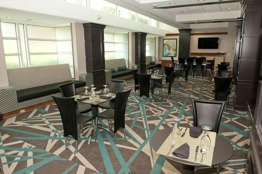 Marietta Vitality Hotel photo 8